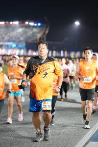 BIB: 24248, 21460
                            <button type="button" onclick="openModal(19608954)" class="btn btn-primary btn-sm float-right btn-popup" data-toggle="modal" data-target=".modal-high-quality">
                        <i class="fas fa-shopping-cart"></i> Add to Cart
                    </button>
                                            <button type="button" onclick="isThisMe(19608954, true)" class="btn btn-success btn-sm float-right btn-popup btn-isme hidden" data-toggle="tooltip" data-placement="bottom" title="นี่คือรูปของคุณใช่ไหม คลิกที่นี่เพื่อเอาเข้าอัลบั้ม">
                        <i class="fas fa-plus"></i> Add to album
                    </button>
                    <button type="button" onclick="isThisMe(19608954, false)" class="btn btn-warning btn-sm float-right btn-popup btn-isnotme hidden">
                        <i class="fas fa-ban"></i> Remove from album
                    </button>